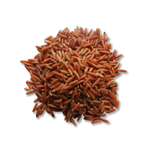 ข้าวสังข์หยด-Jhair Serum